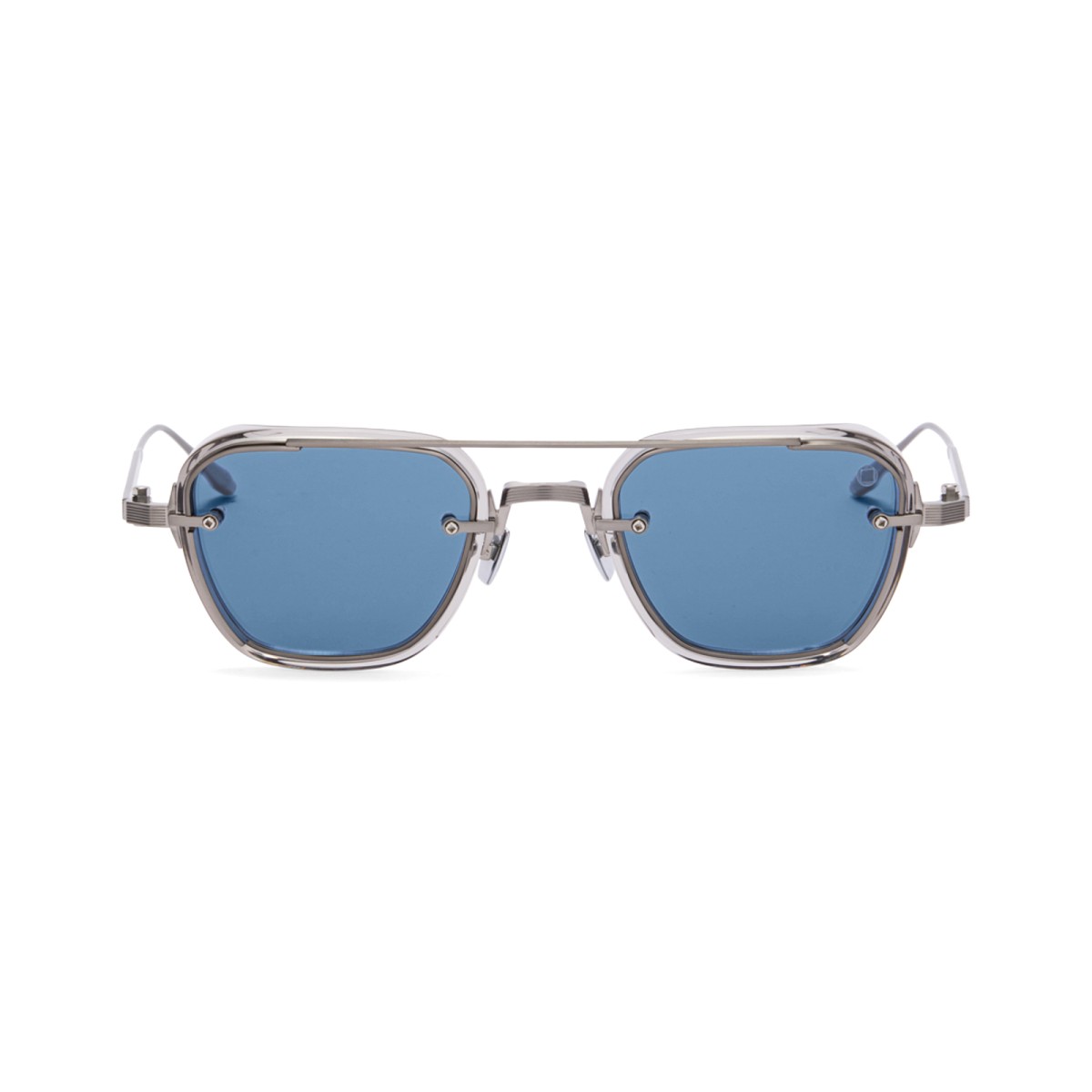 AKONI JURA AKS537 B | Sunglasses | Vytria Eyewear