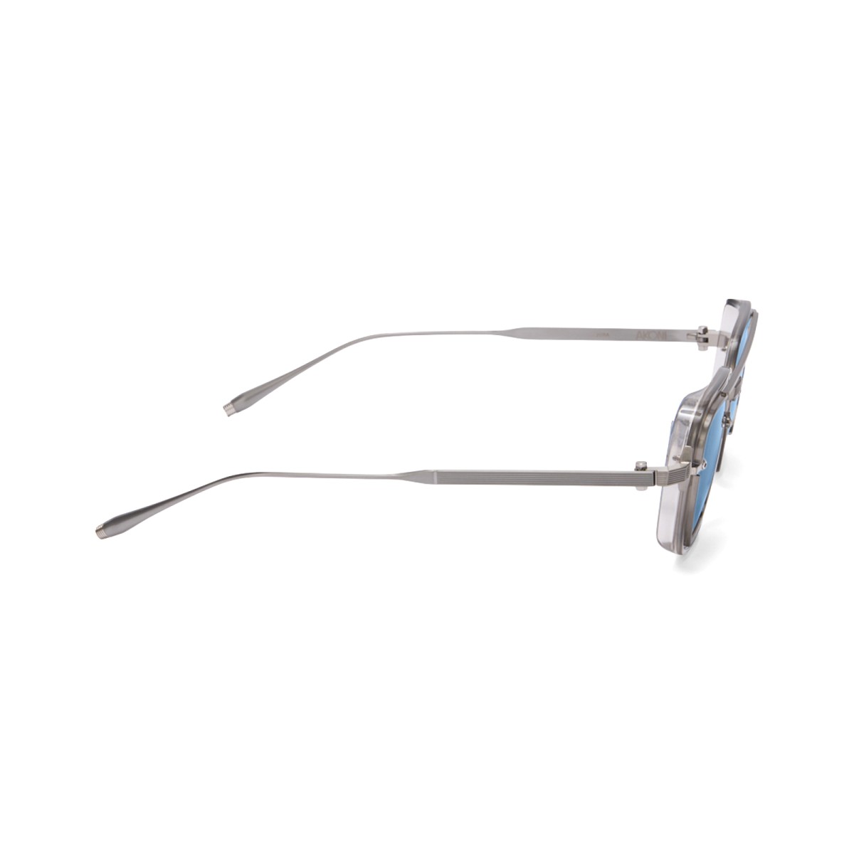 AKONI JURA AKS537 B | Sunglasses | Vytria Eyewear