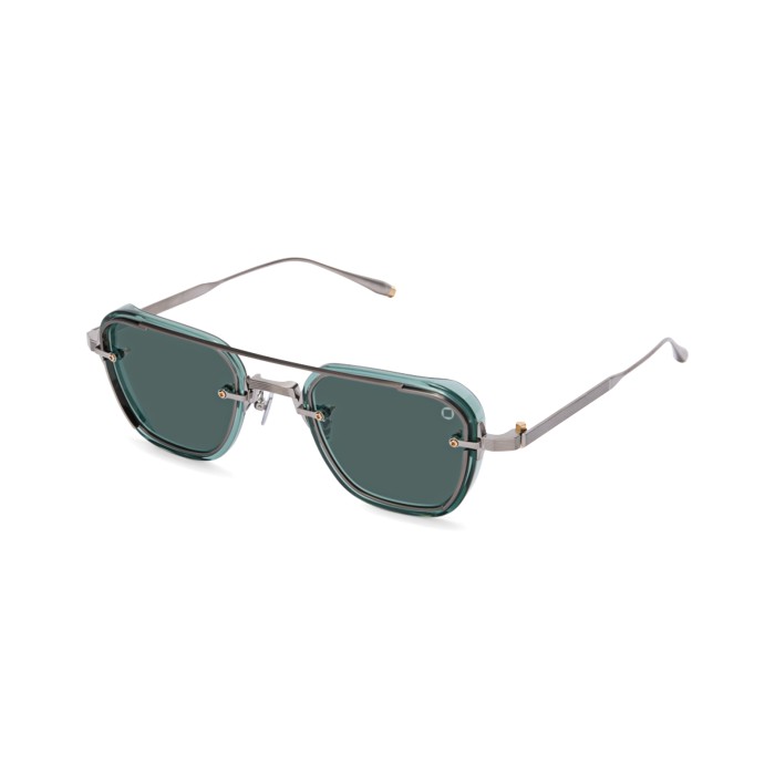 AKONI JURA AKS537 C | Sunglasses | Vytria Eyewear