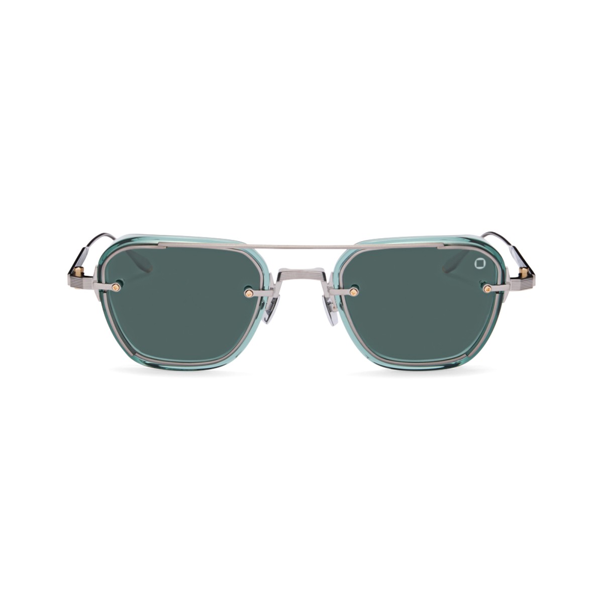 AKONI JURA AKS537 C | Sunglasses | Vytria Eyewear