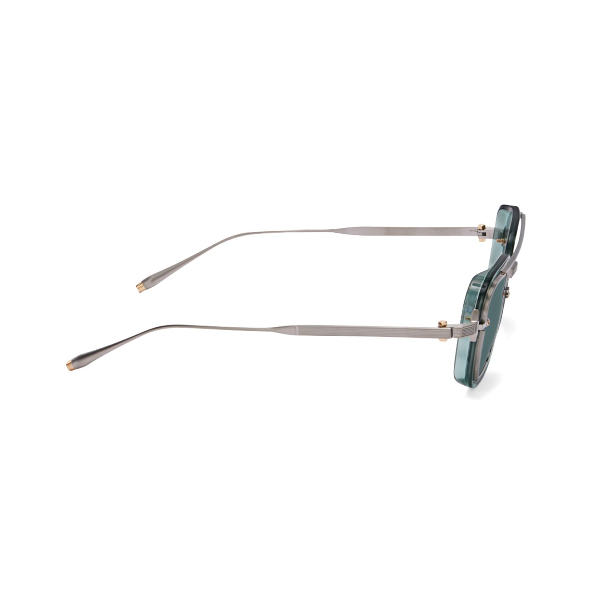 AKONI JURA AKS537 C | Sunglasses | Vytria Eyewear