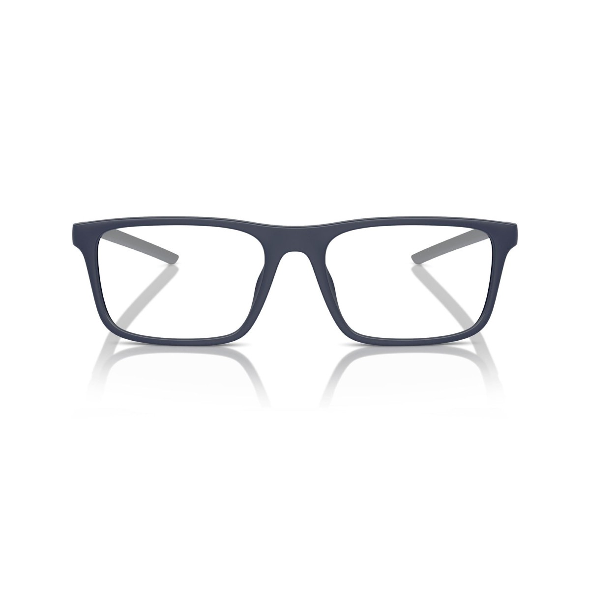 Ferrari FZ8001U 509 | Monturas Rectangulares | Vytria Eyewear