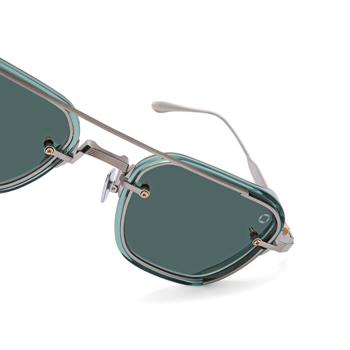 AKONI JURA AKS537 C | Sunglasses | Vytria Eyewear