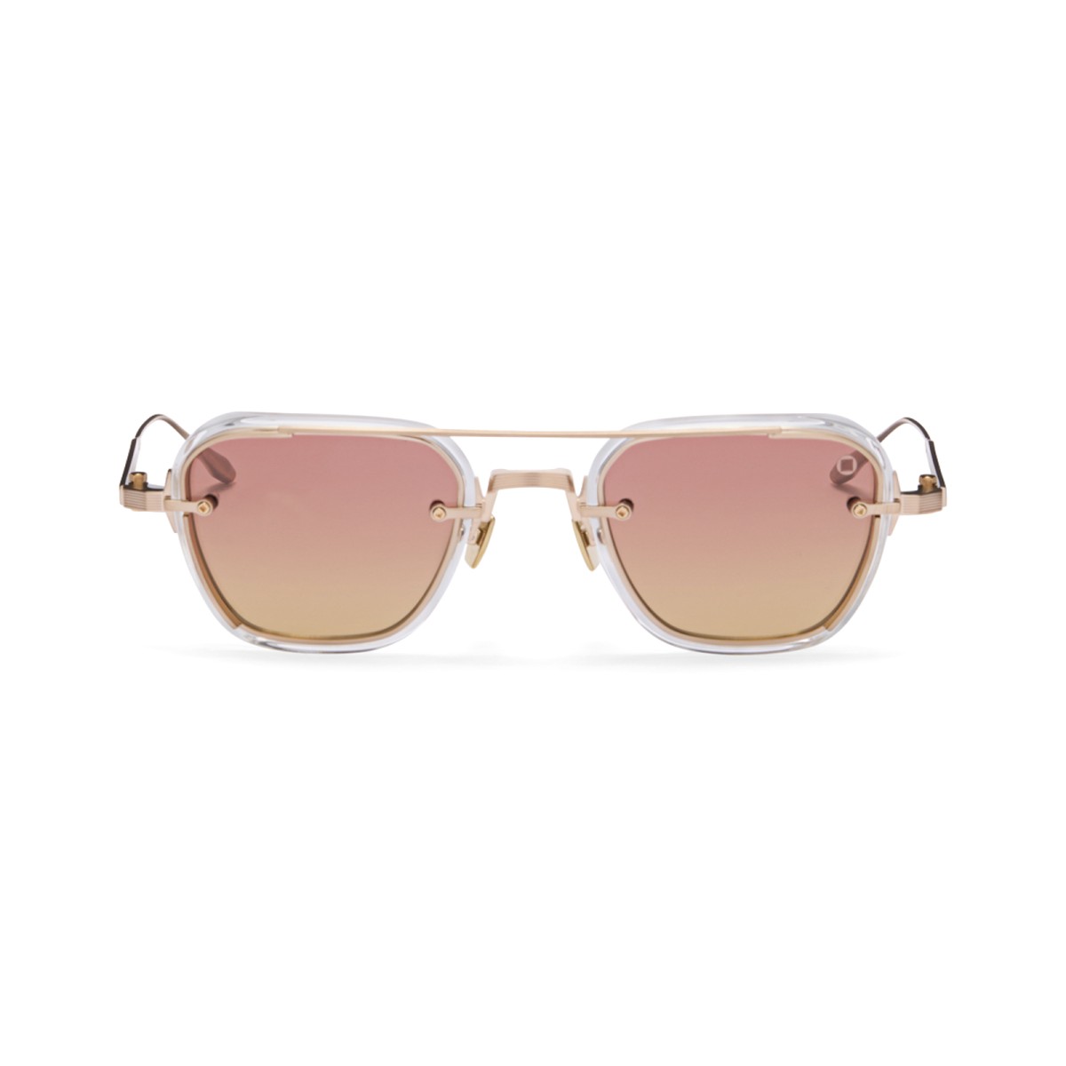 AKONI JURA AKS537 D | Sunglasses | Vytria Eyewear