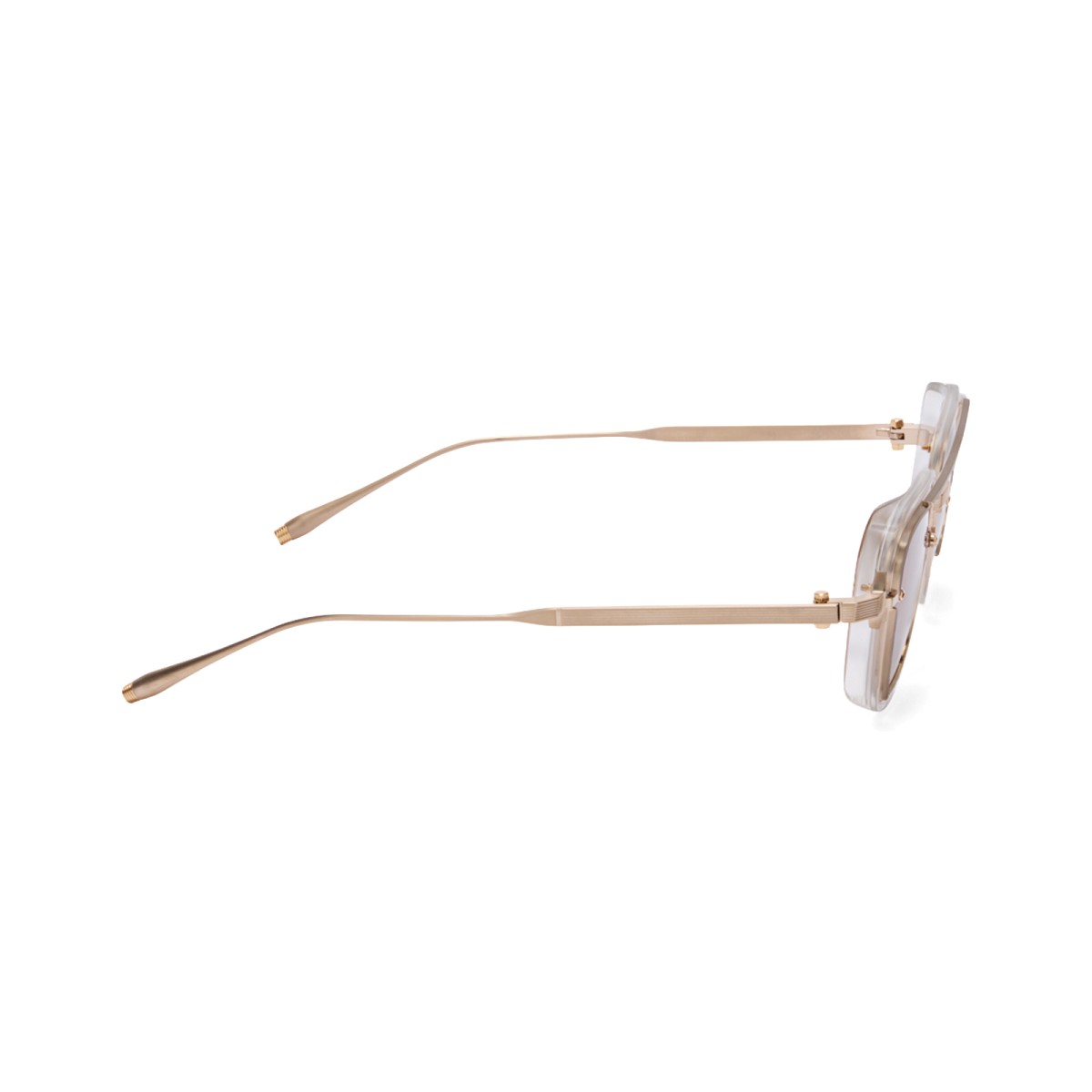 AKONI JURA AKS537 D | Sunglasses | Vytria Eyewear