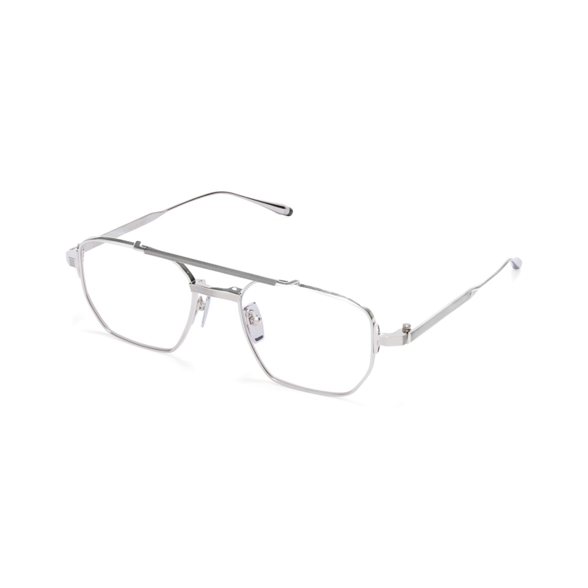 AKONI PROTEUS AKX539 C | Eyeglasses | Vytria Eyewear