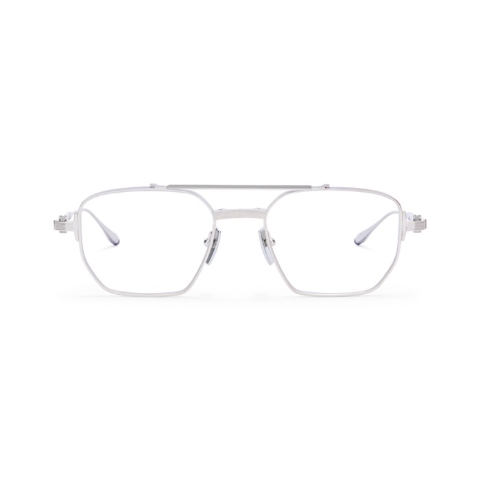 AKONI PROTEUS AKX539 C