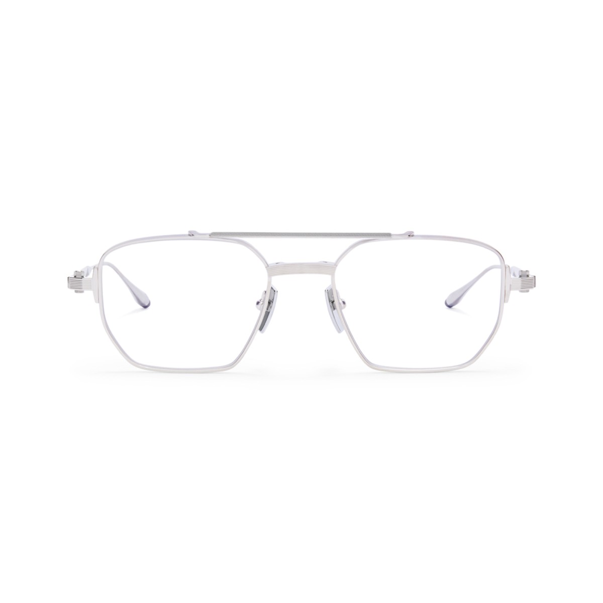 AKONI PROTEUS AKX539 C | Eyeglasses | Vytria Eyewear
