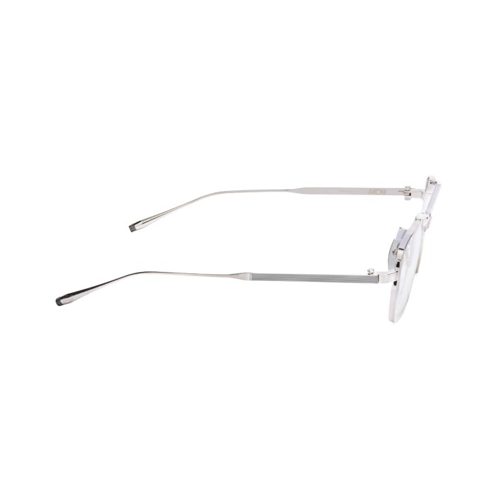 AKONI PROTEUS AKX539 C