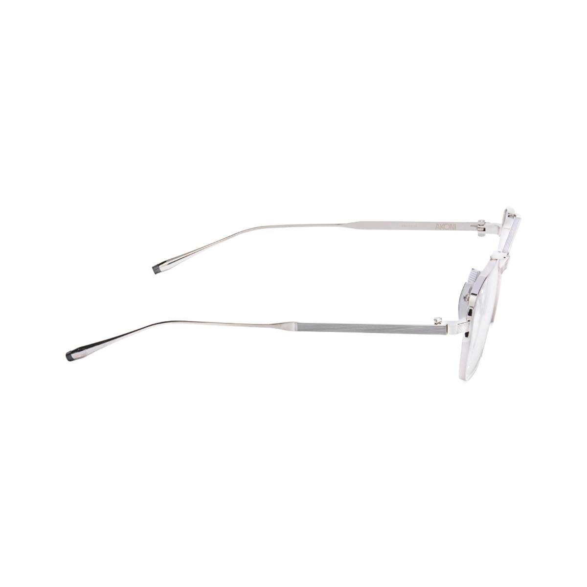 AKONI PROTEUS AKX539 C | Eyeglasses | Vytria Eyewear