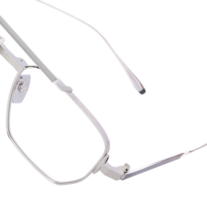 AKONI PROTEUS AKX539 C