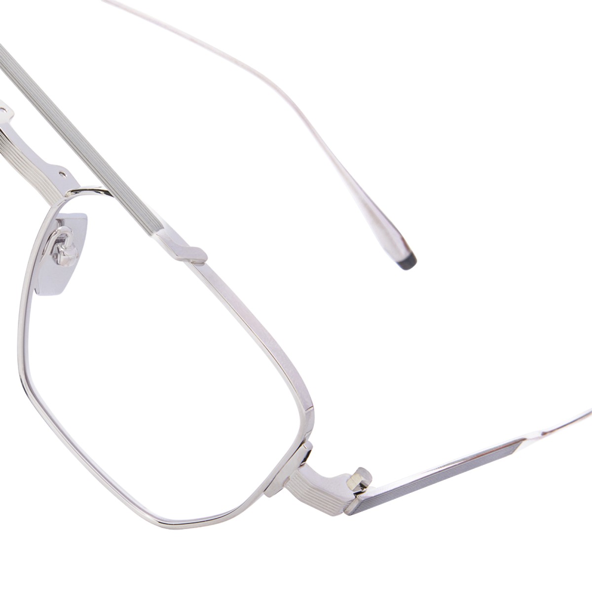 AKONI PROTEUS AKX539 C | Eyeglasses | Vytria Eyewear