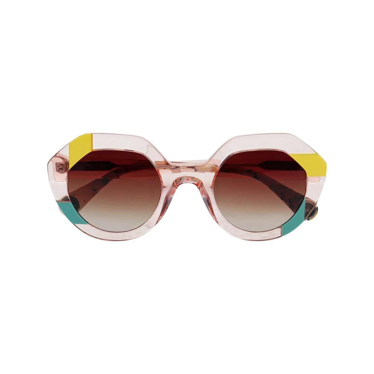 WOOW SUPERSPIN1 0313 | Gafas de sol | Vytria Eyewear