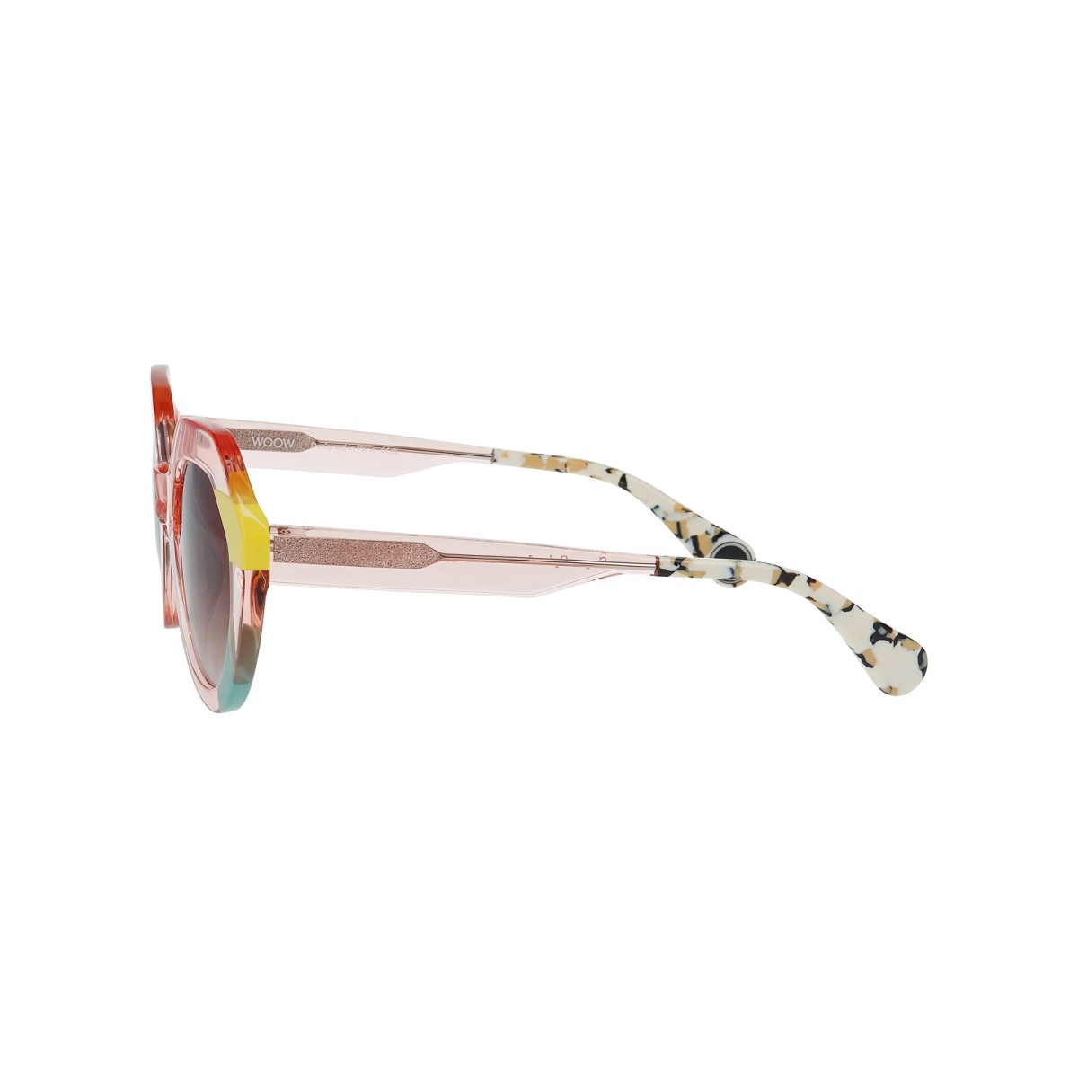 WOOW SUPERSPIN1 0313 | Gafas de sol | Vytria Eyewear
