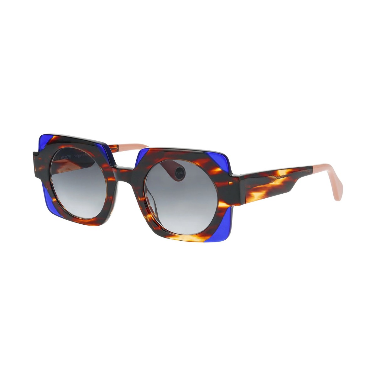 WOOW SUPERTACTIC2 3420 | Gafas de sol | Vytria Eyewear
