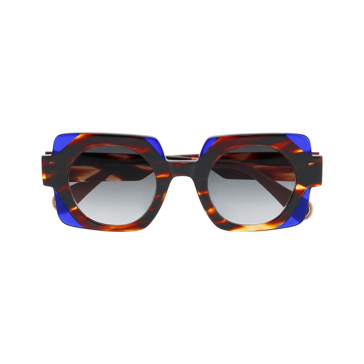 WOOW SUPERTACTIC2 3420 | Gafas de sol | Vytria Eyewear