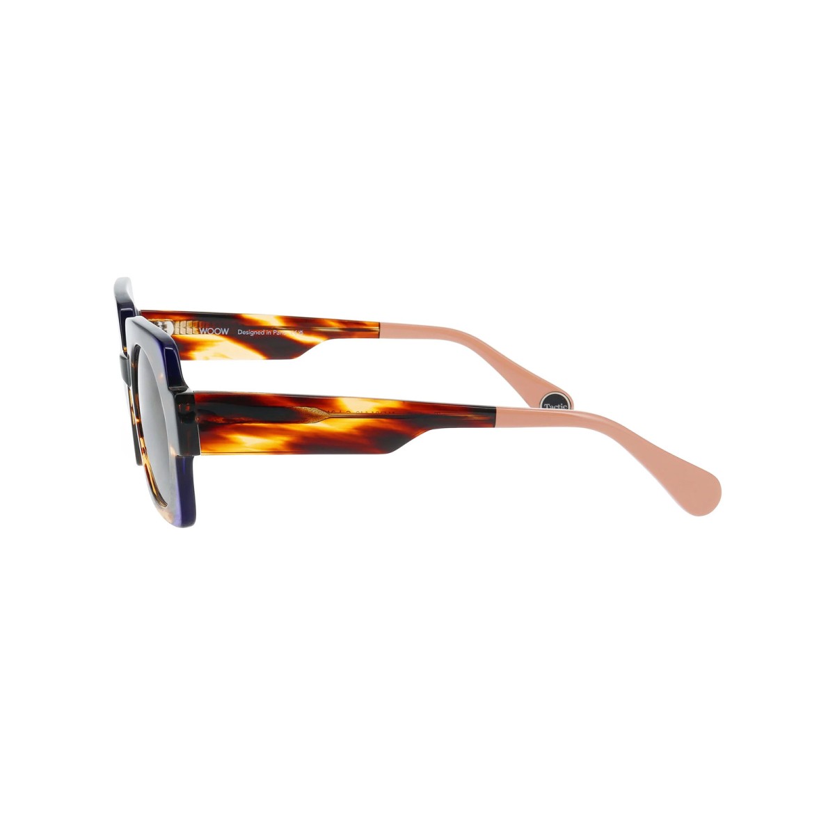 WOOW SUPERTACTIC2 3420 | Gafas de sol | Vytria Eyewear