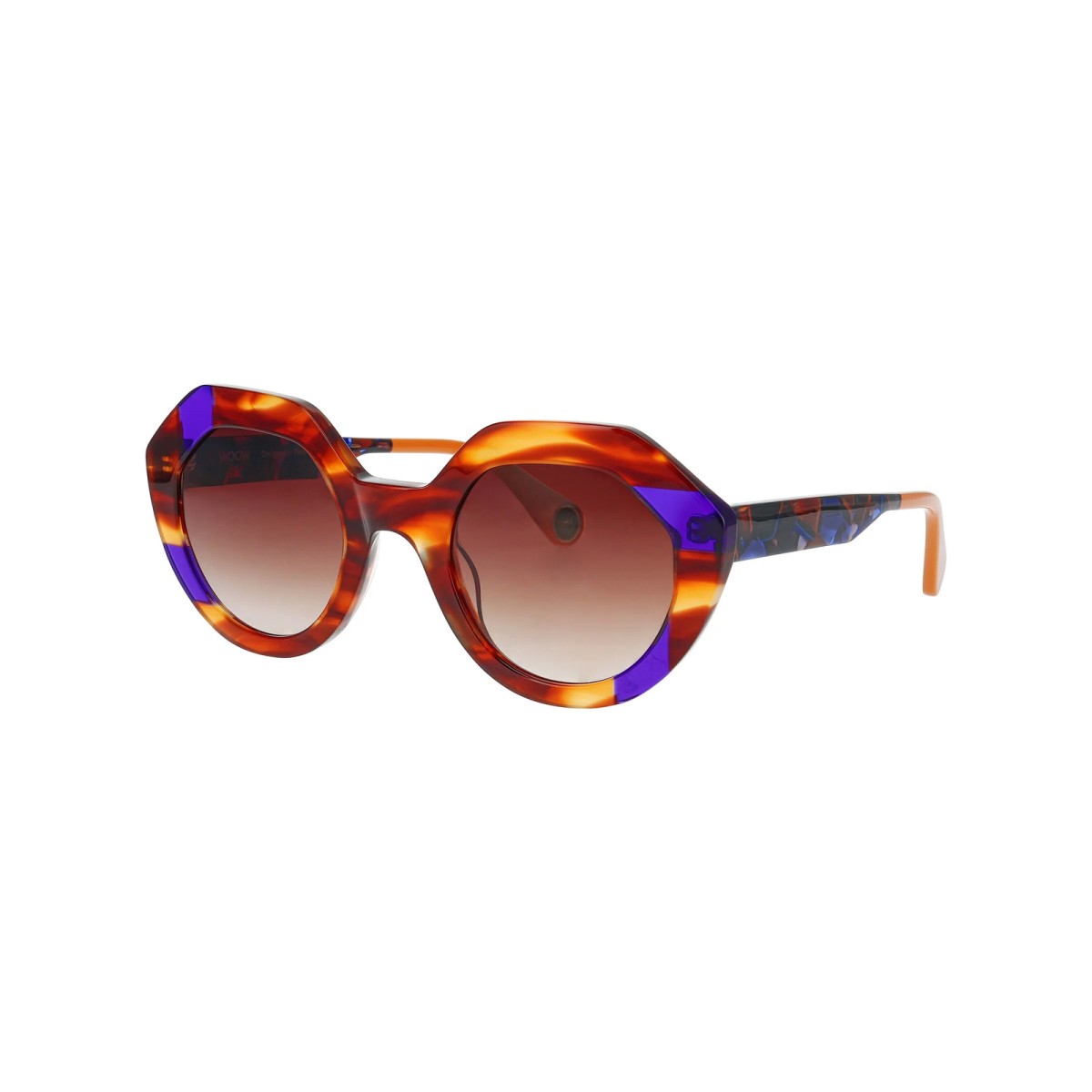 WOOW SUPERSPIN1 1525 | Gafas de sol | Vytria Eyewear