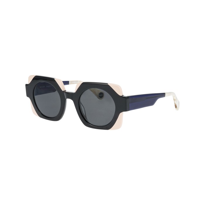 WOOW SUPERTACTIC2 100 | Gafas de sol | Vytria Eyewear
