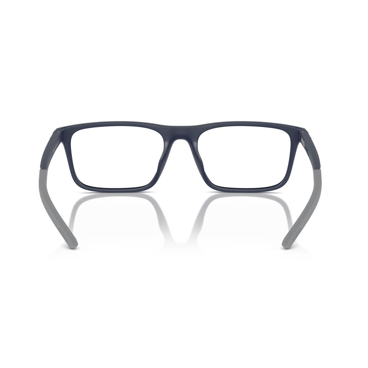 Ferrari FZ8001U 509  |Blue Eyeglasses | Vytria Eyewear