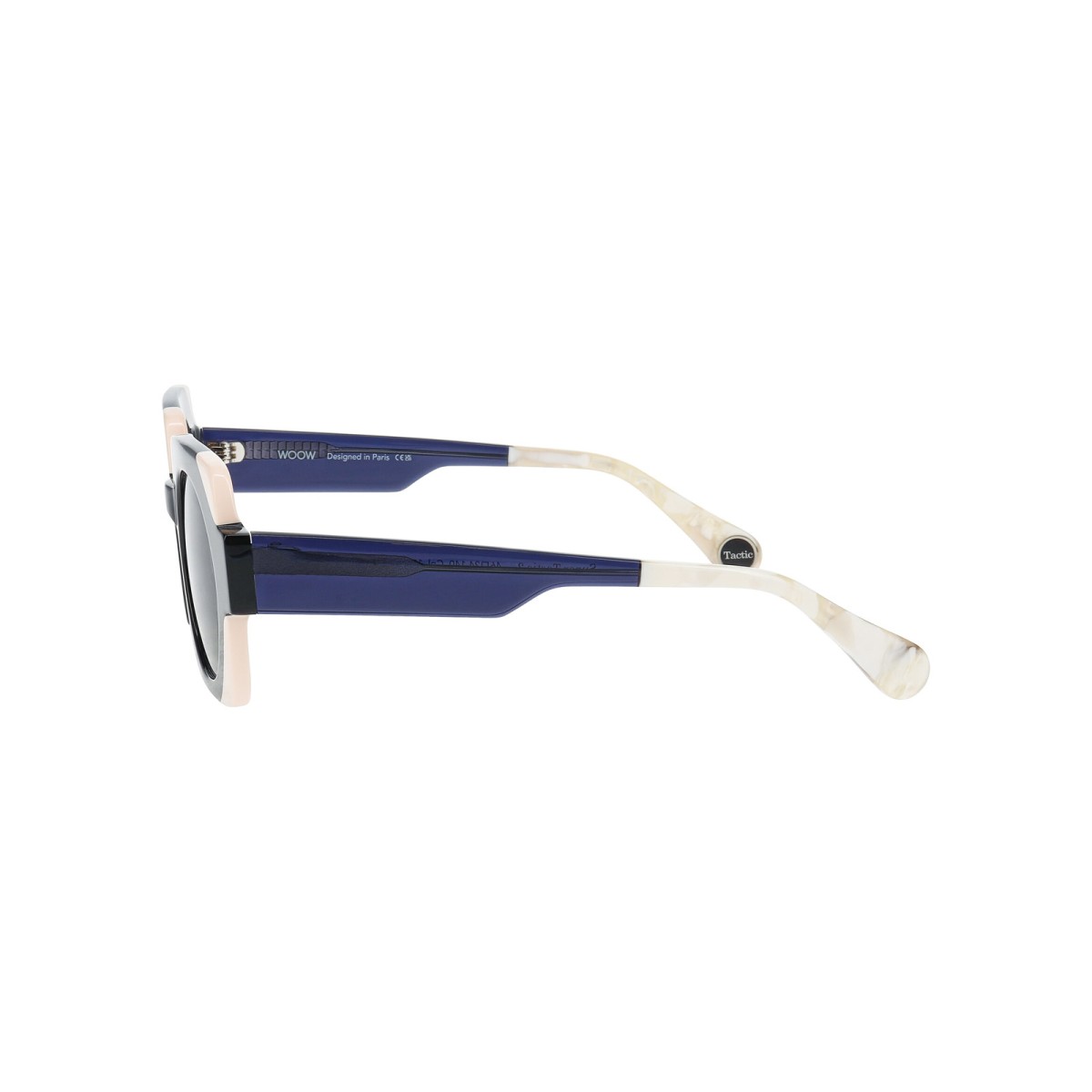 WOOW SUPERTACTIC2 100 | Gafas de sol | Vytria Eyewear