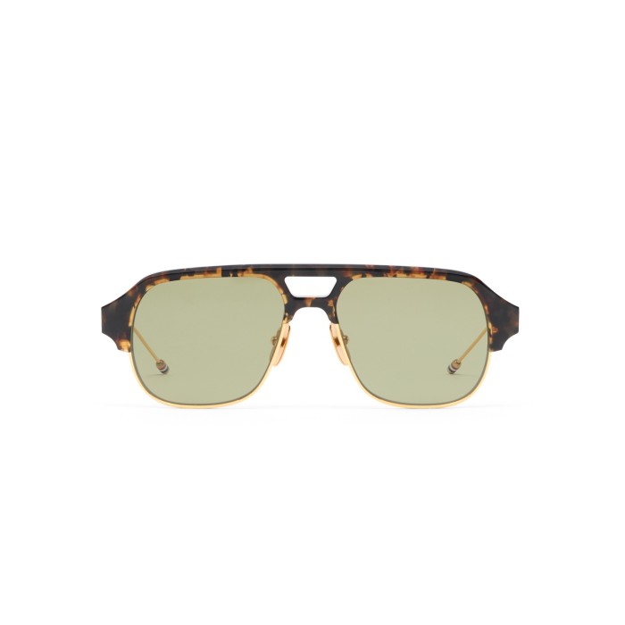 THOM BROWNE UES954A 205
