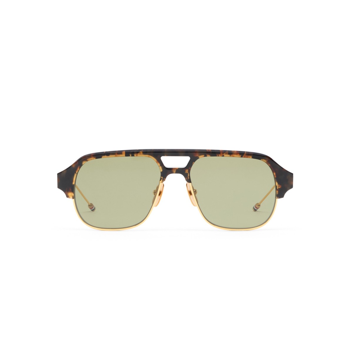 THOM BROWNE UES954A 205 | Gafas de sol | Vytria Eyewear