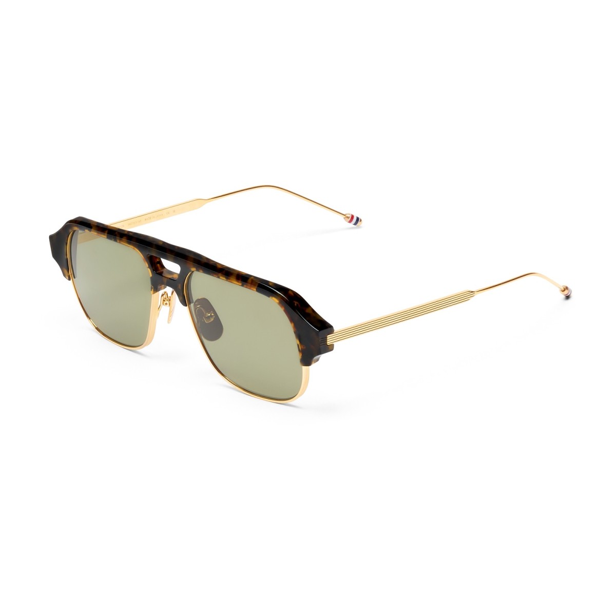 THOM BROWNE UES954A 205 | Gafas de sol | Vytria Eyewear