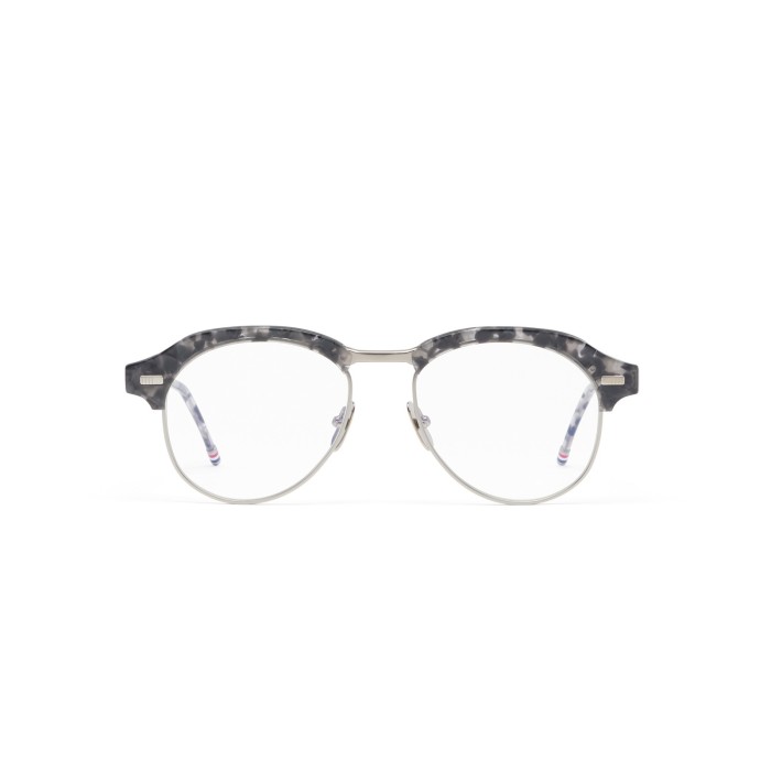THOM BROWNE UEO956A 020