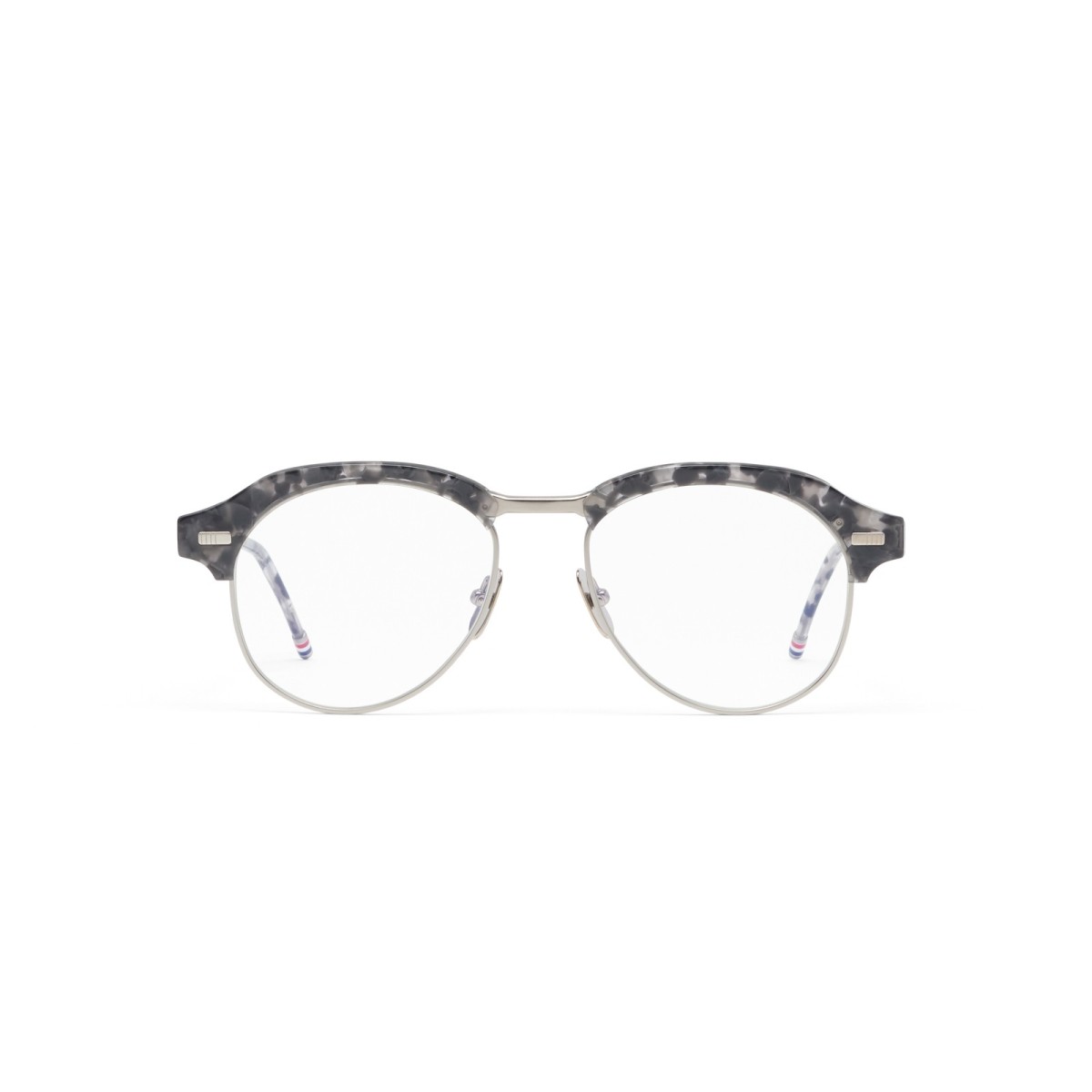 THOM BROWNE UEO956A 020 | Monturas | Vytria Eyewear