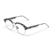 THOM BROWNE UEO956A 020