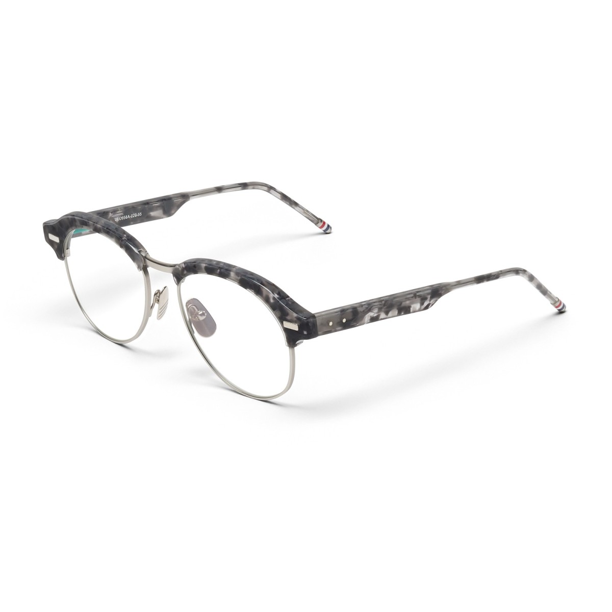 THOM BROWNE UEO956A 020 | Monturas | Vytria Eyewear