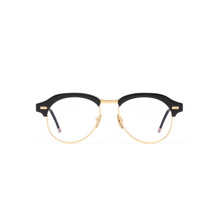THOM BROWNE UEO956A 001