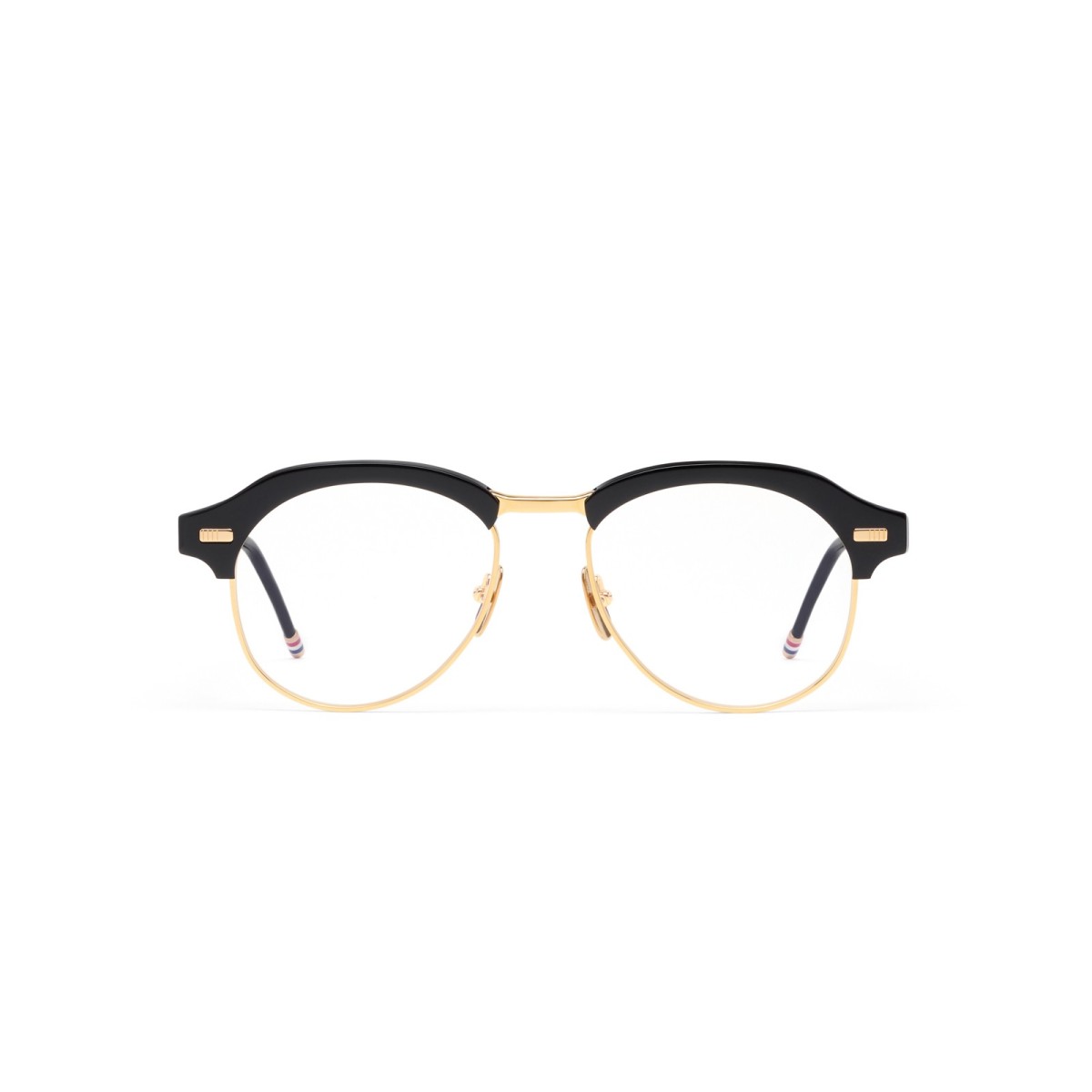 THOM BROWNE UEO956A 001 | Monturas | Vytria Eyewear