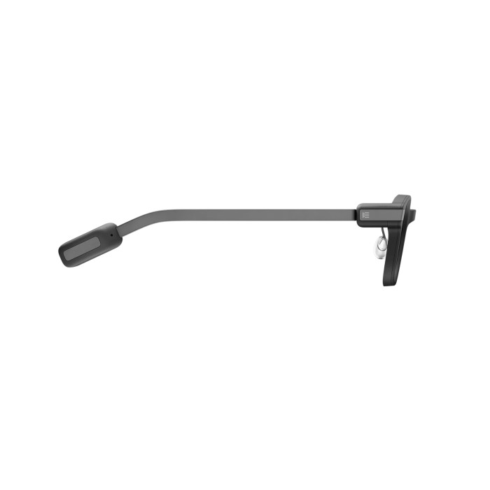 EVEN REALITIES EVEN G2 B GREY