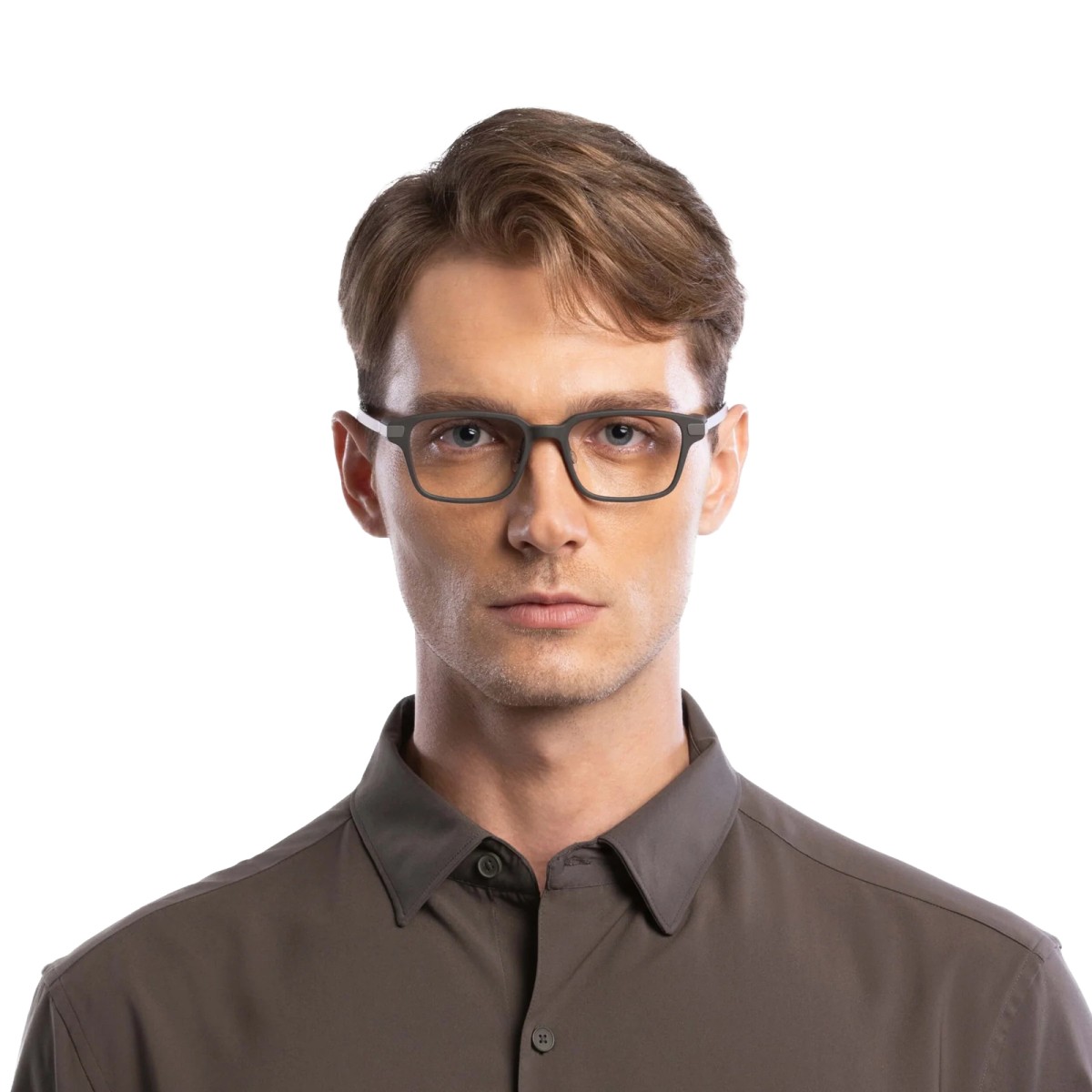 EVEN REALITIES EVEN G2 B GREY | Monturas | Vytria Eyewear