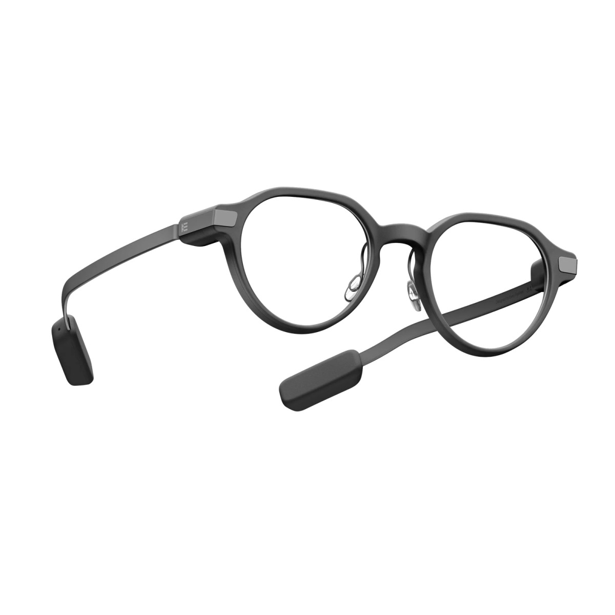 EVEN REALITIES EVEN G2 A GREY | Monturas | Vytria Eyewear