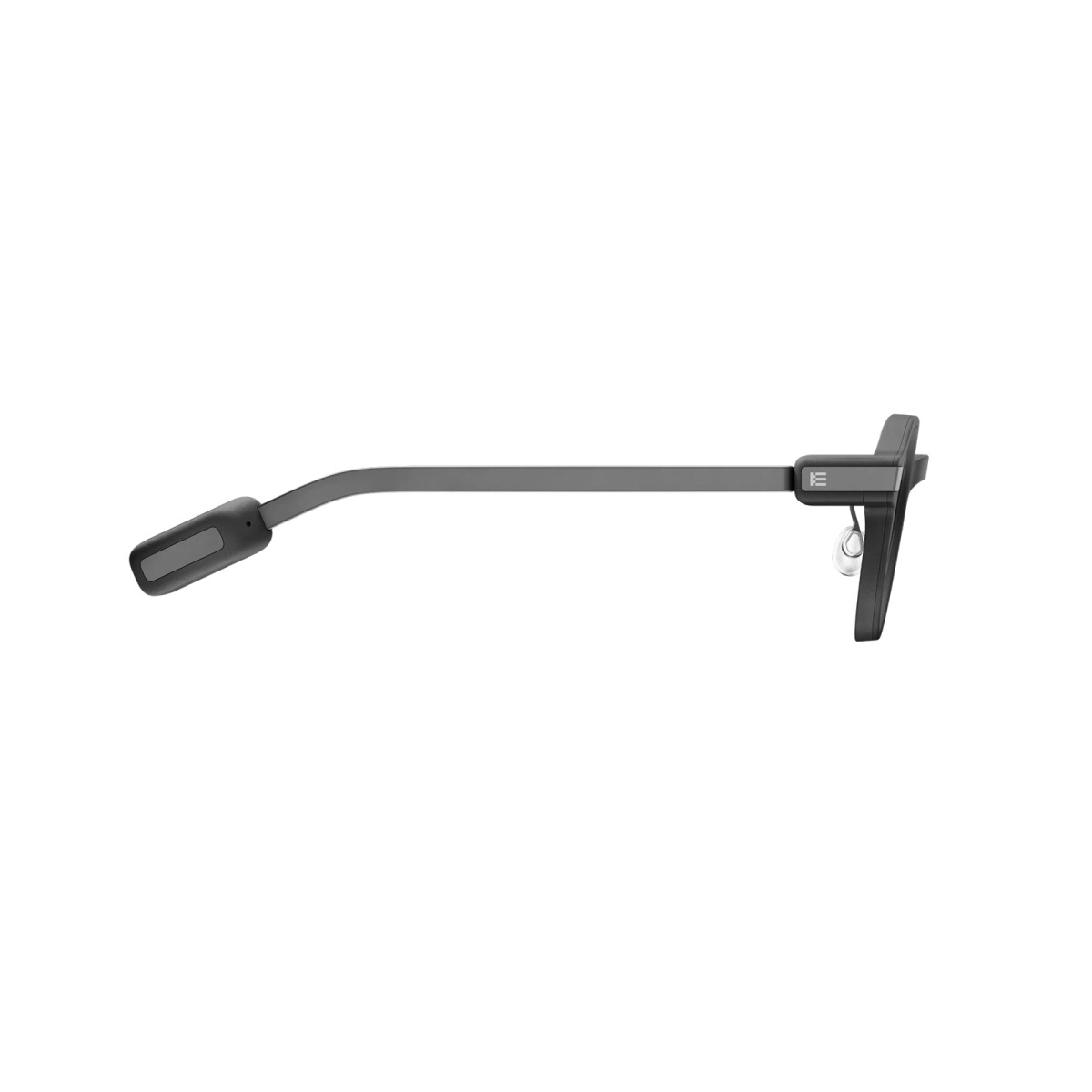 EVEN REALITIES EVEN G2 A GREY | Monturas | Vytria Eyewear