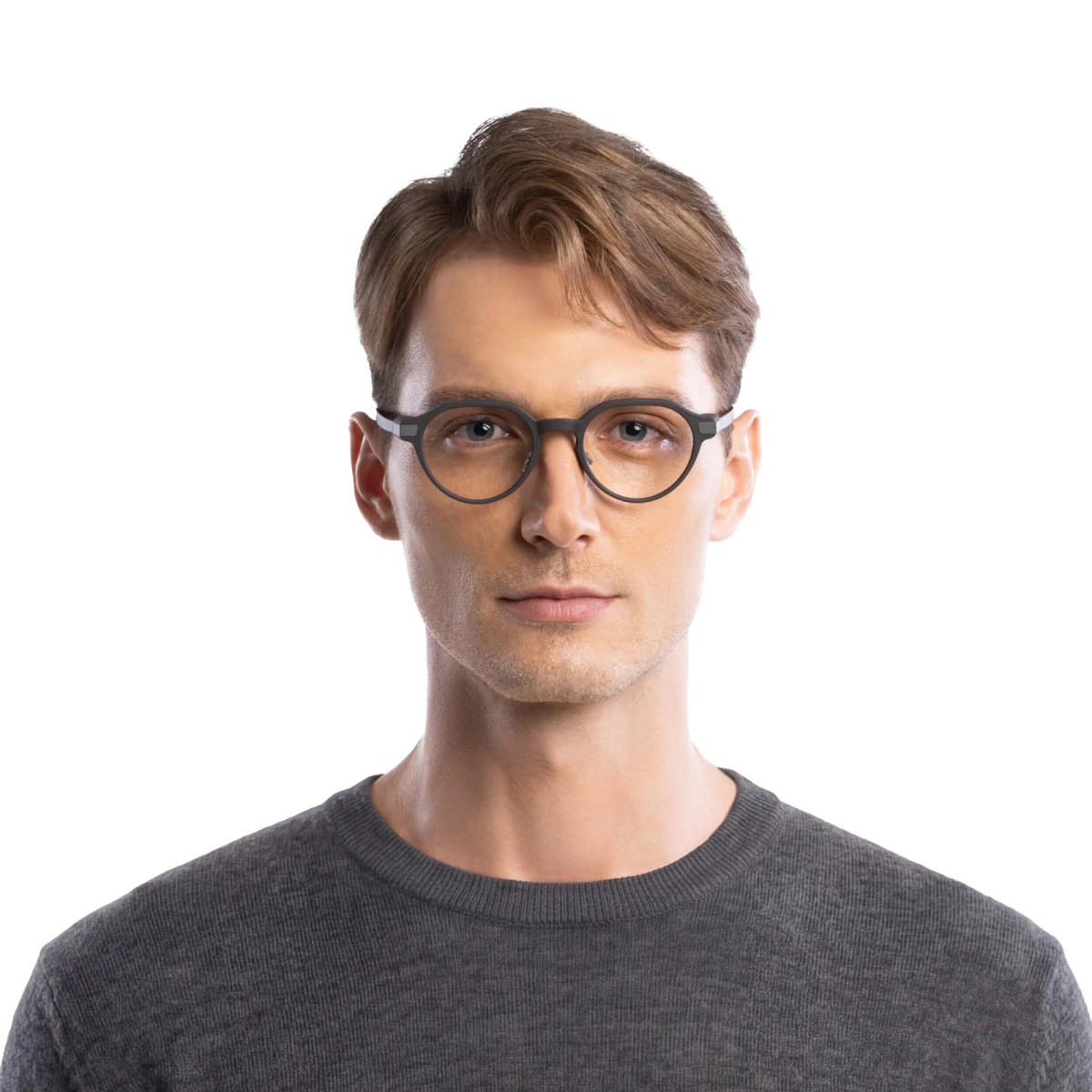 EVEN REALITIES EVEN G2 A GREY | Monturas | Vytria Eyewear