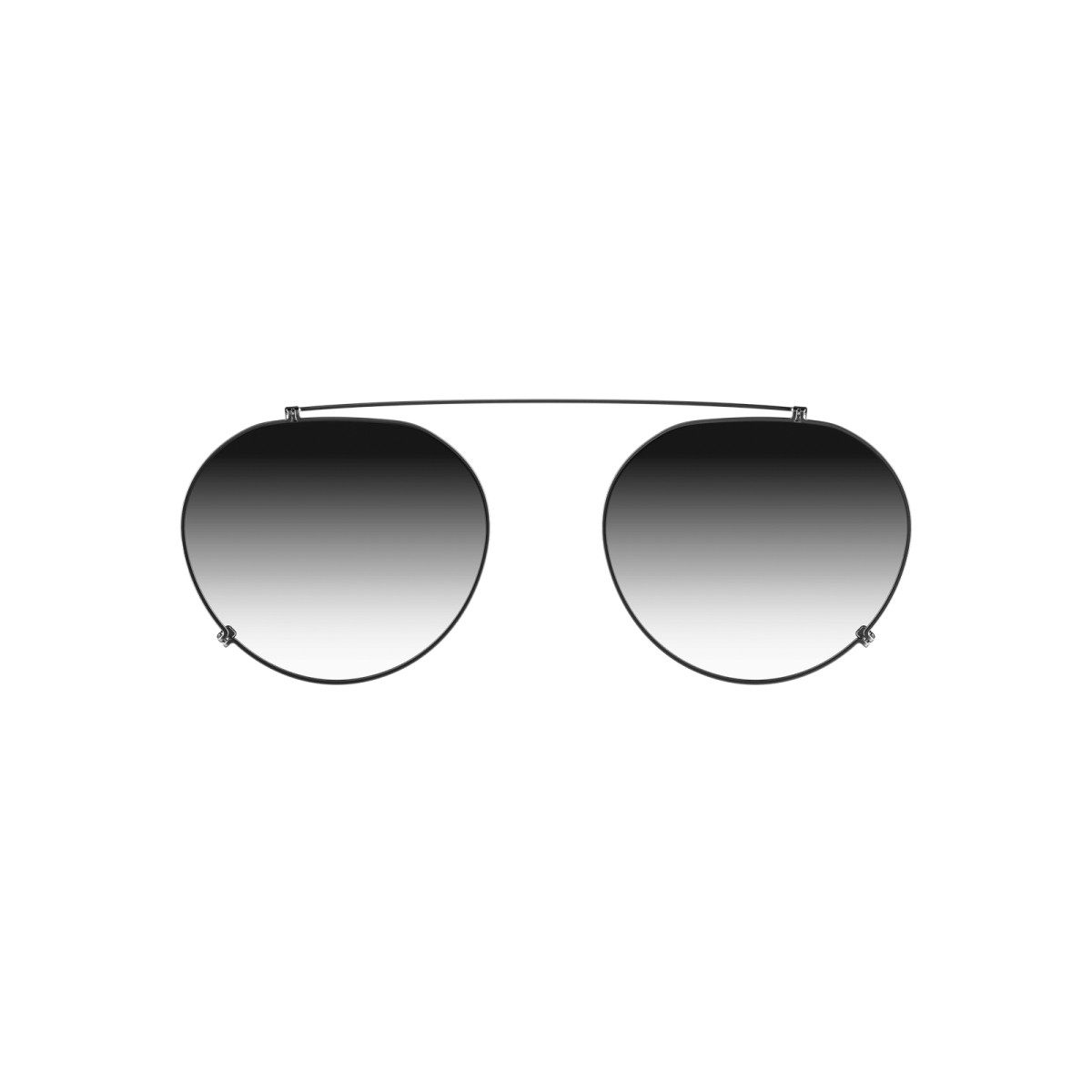 EVEN REALITIES EVEN G2 A CLIP GREY | Accesorios | Vytria Eyewear
