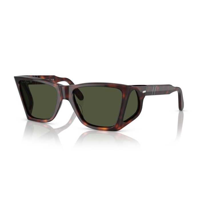 PERSOL PO0009 2431 | Sunglasses | Vytria Eyewear