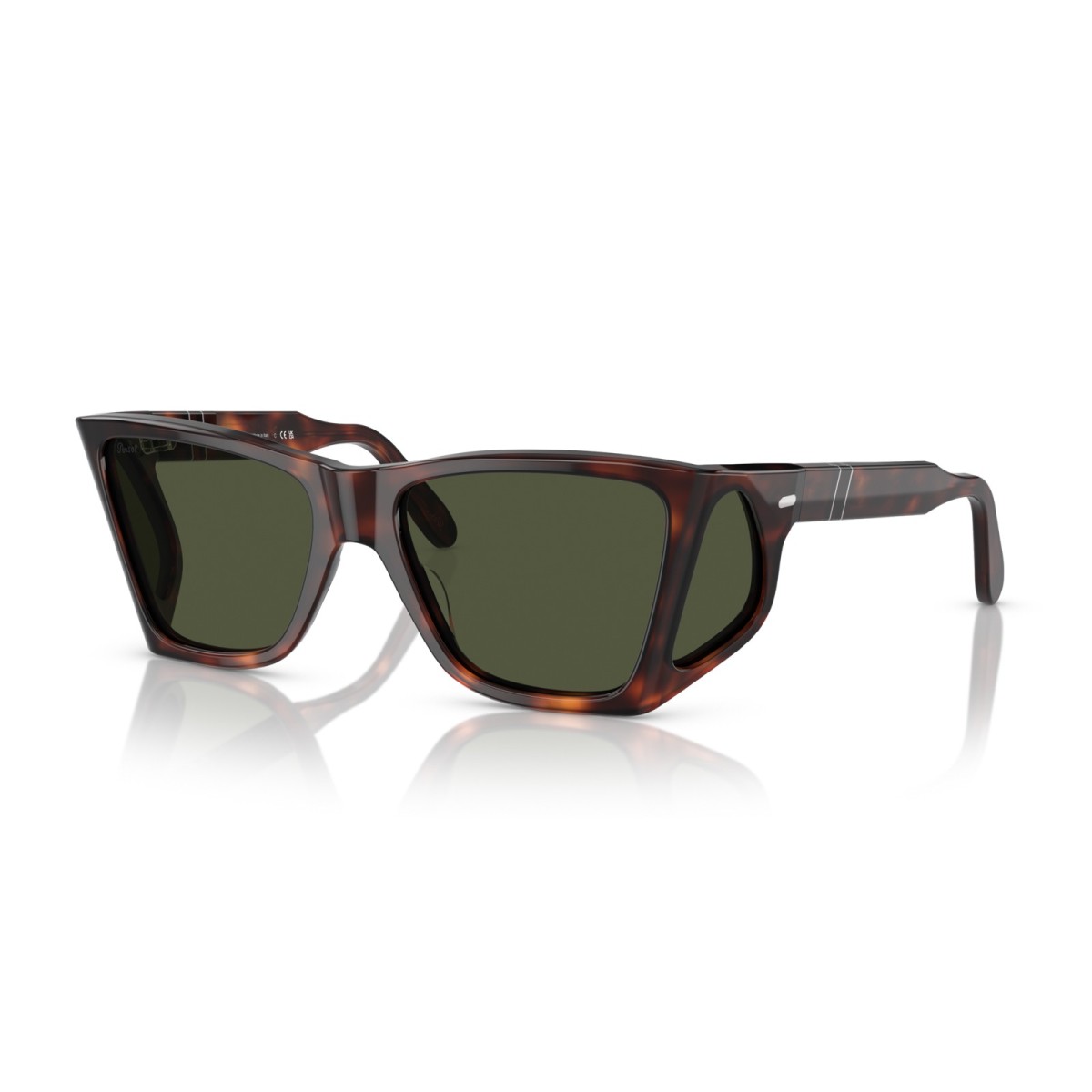 PERSOL PO0009 2431 | Sunglasses | Vytria Eyewear