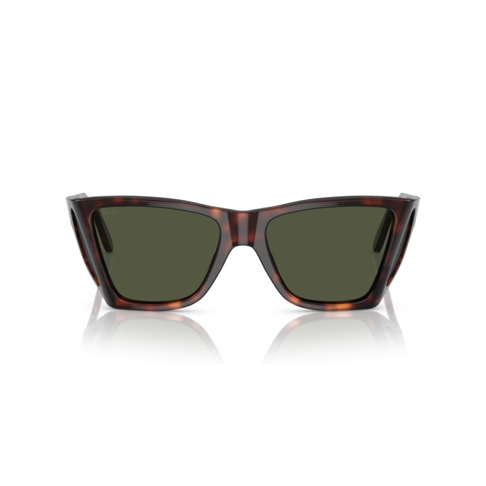 PERSOL PO0009 2431
