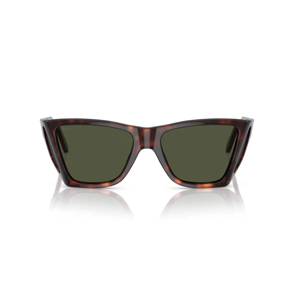 PERSOL PO0009 2431 | Sunglasses | Vytria Eyewear