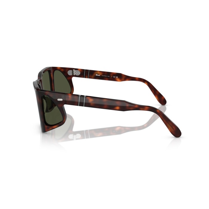 PERSOL PO0009 2431