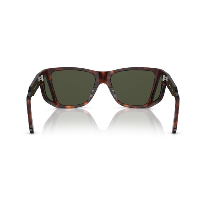 PERSOL PO0009 2431