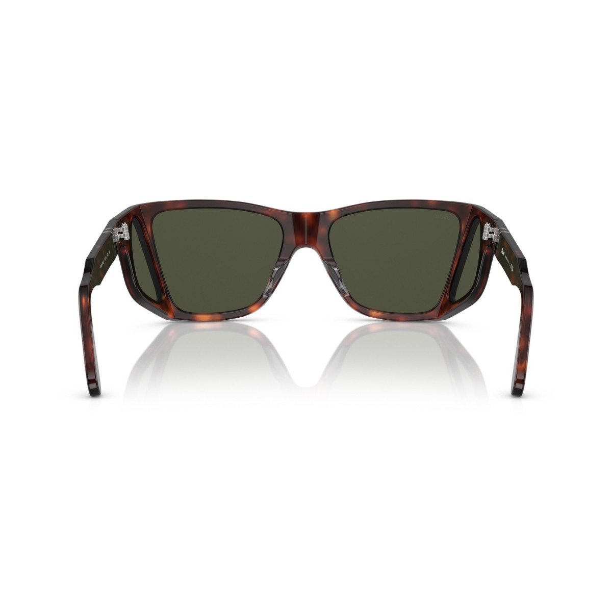PERSOL PO0009 2431 | Sunglasses | Vytria Eyewear