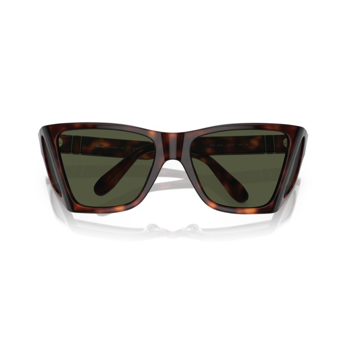 PERSOL PO0009 2431