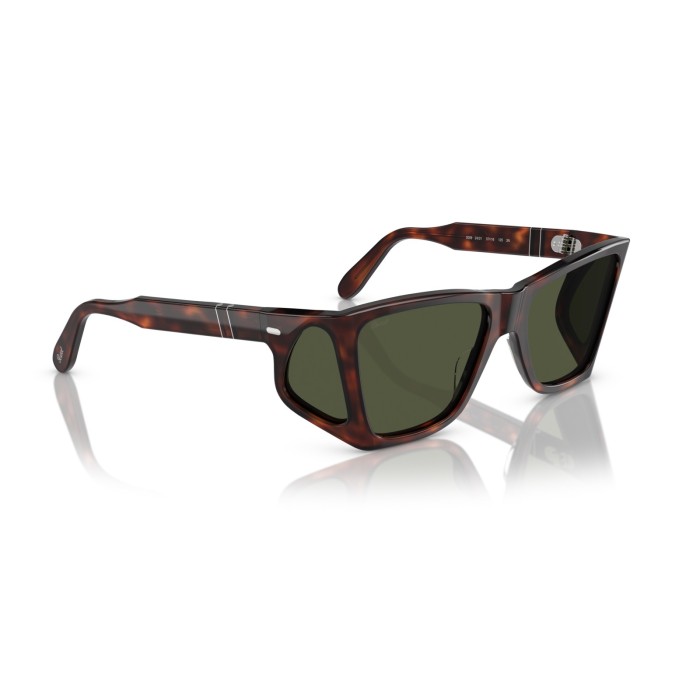 PERSOL PO0009 2431