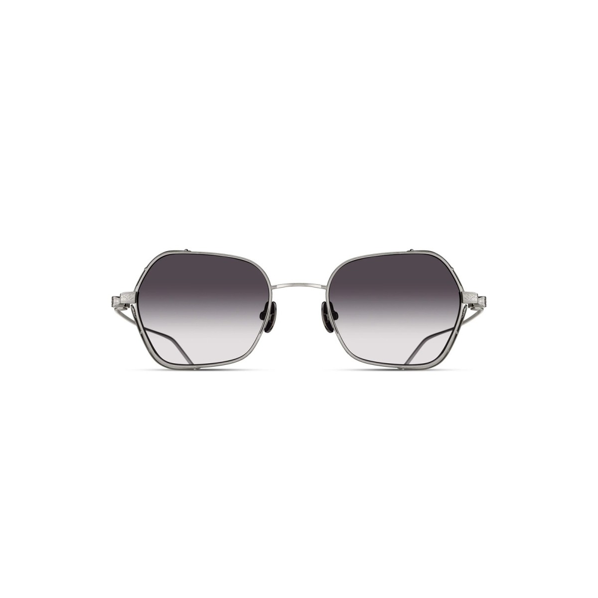 MATSUDA M3153 PW SUN | Gafas de sol | Vytria Eyewear